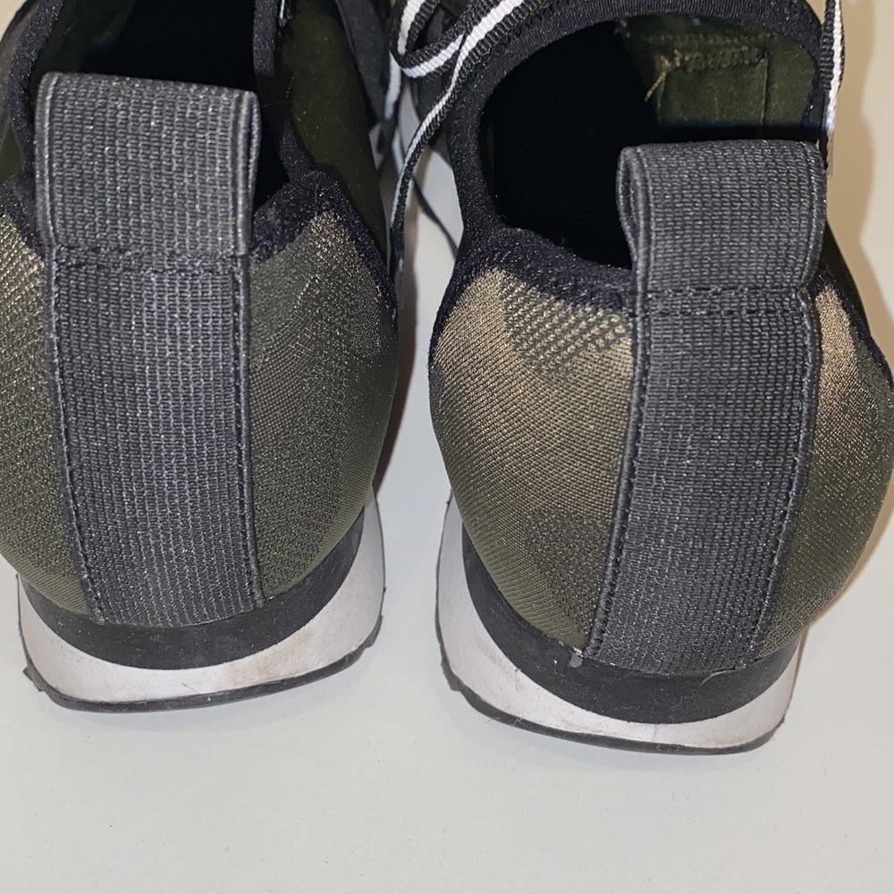 Steve Madden shoes - Picture 8 of 9